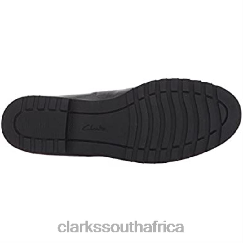 Clarks Women's Bellevue Cedar Bellevue Cedar 840401241 Women Clarks