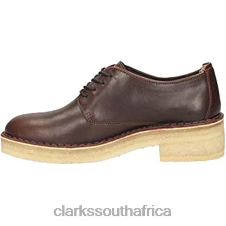 Clarks Women's Maru London 8404043 Women Clarks