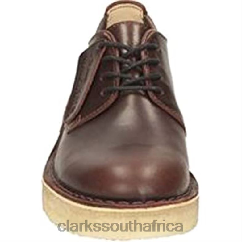 Clarks Women's Maru London 8404043 Women Clarks