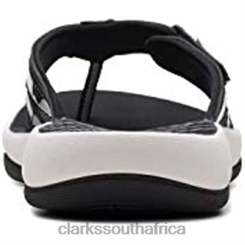 Clarks Women's Sunmaze 840401378 Women Clarks