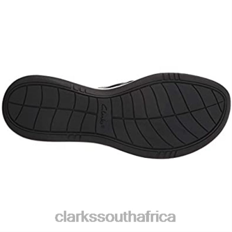 Clarks Women's Sunmaze 840401378 Women Clarks