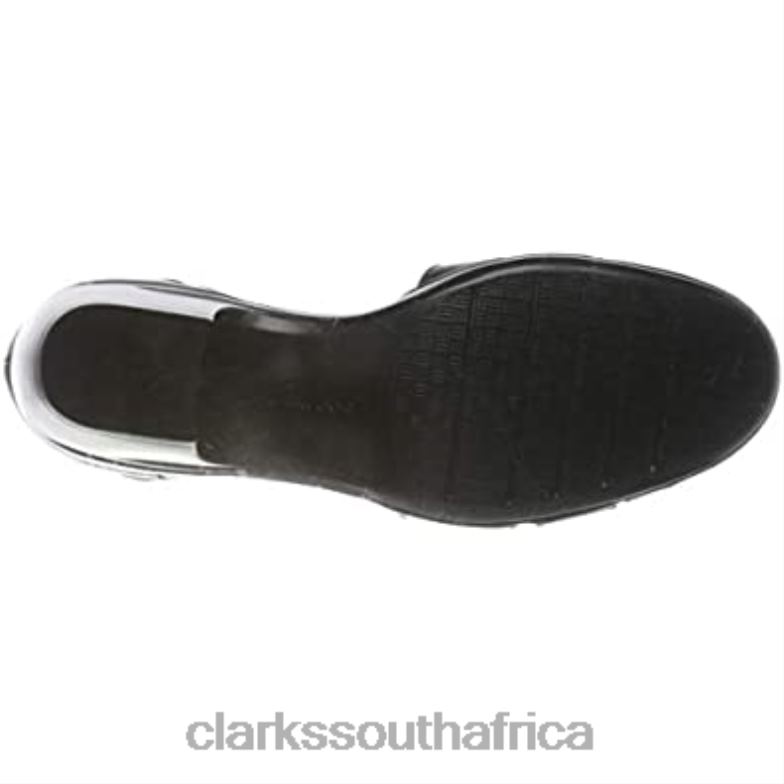 Emily Daisy Clarks 84040733 Women Clarks