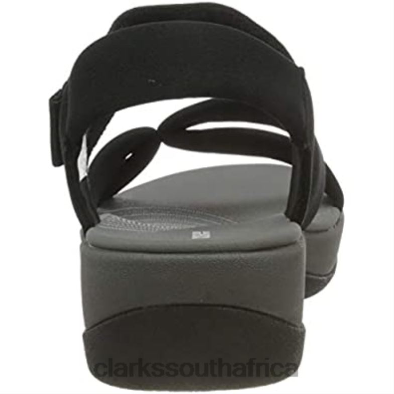 Fashion Arla Gracie Clarks 84040477 Women Clarks