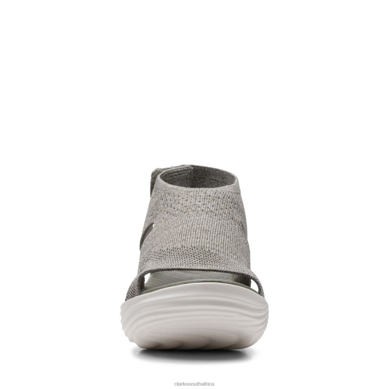 Khaki Marsail Clarks 840403220 Women Clarks Khaki