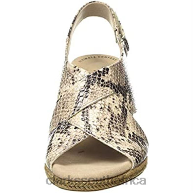 Lafley Alaine Clarks 840402604 Women Clarks