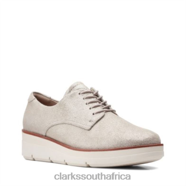 Shayllace Stone Clarks 840403998 Women Clarks Stone