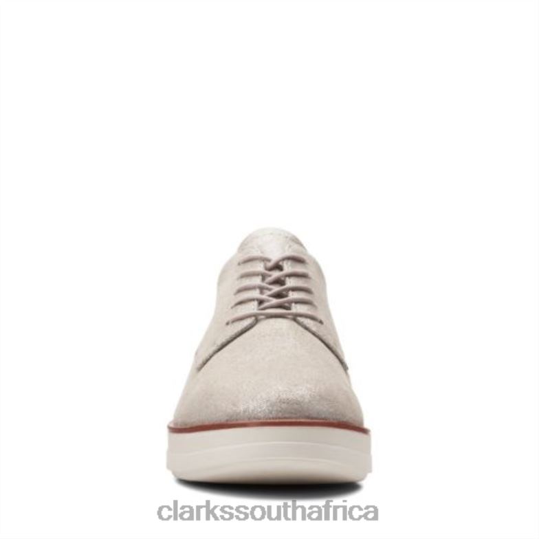 Shayllace Stone Clarks 840403998 Women Clarks Stone