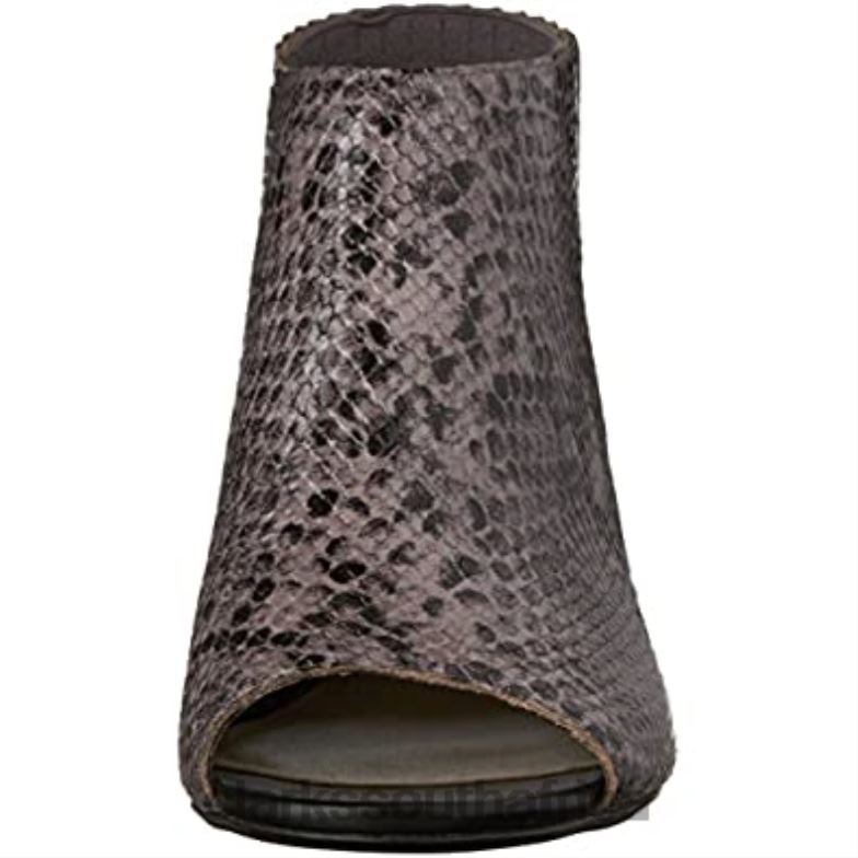 Women's Barley Charm Clarks 840402636 Women Clarks