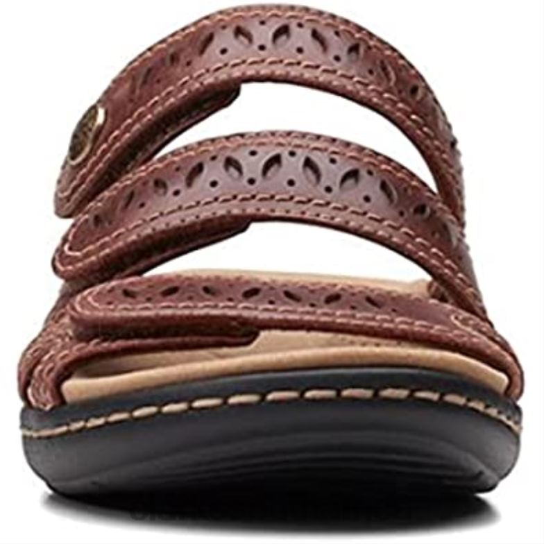 Women's Clarks Laurieann Dee Shoes 8404071 Women Clarks