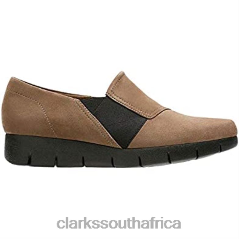 Women's Daelyn Monarch Shoe Clarks 84040934 Women Clarks