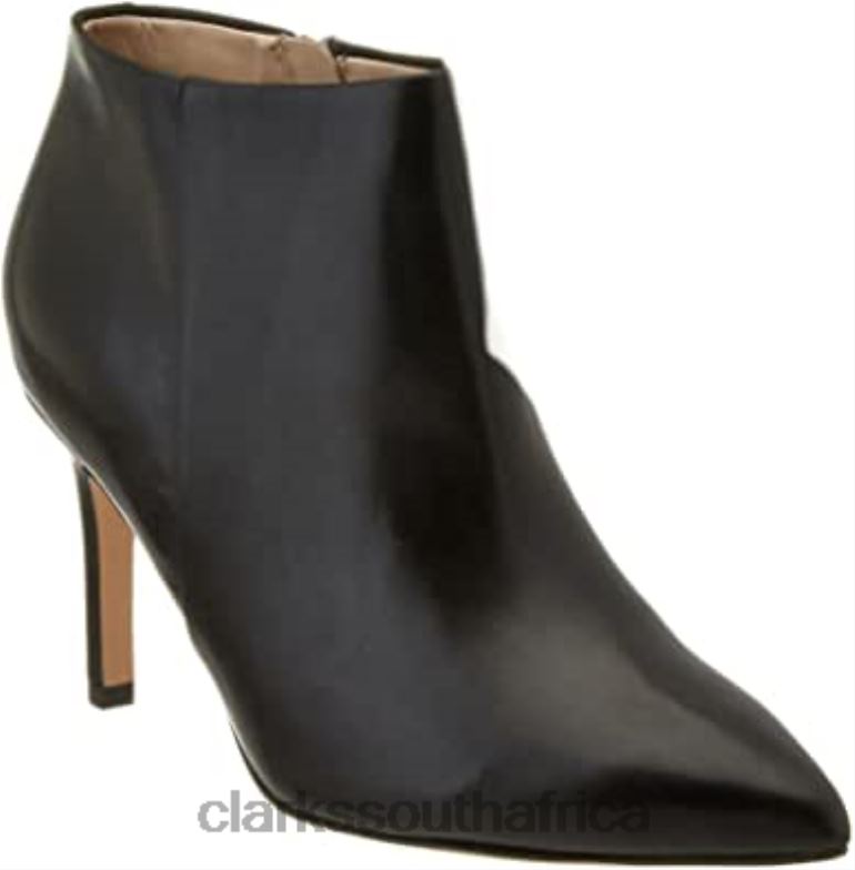 Women's Dinah Pixie Clarks 84040445 Women Clarks