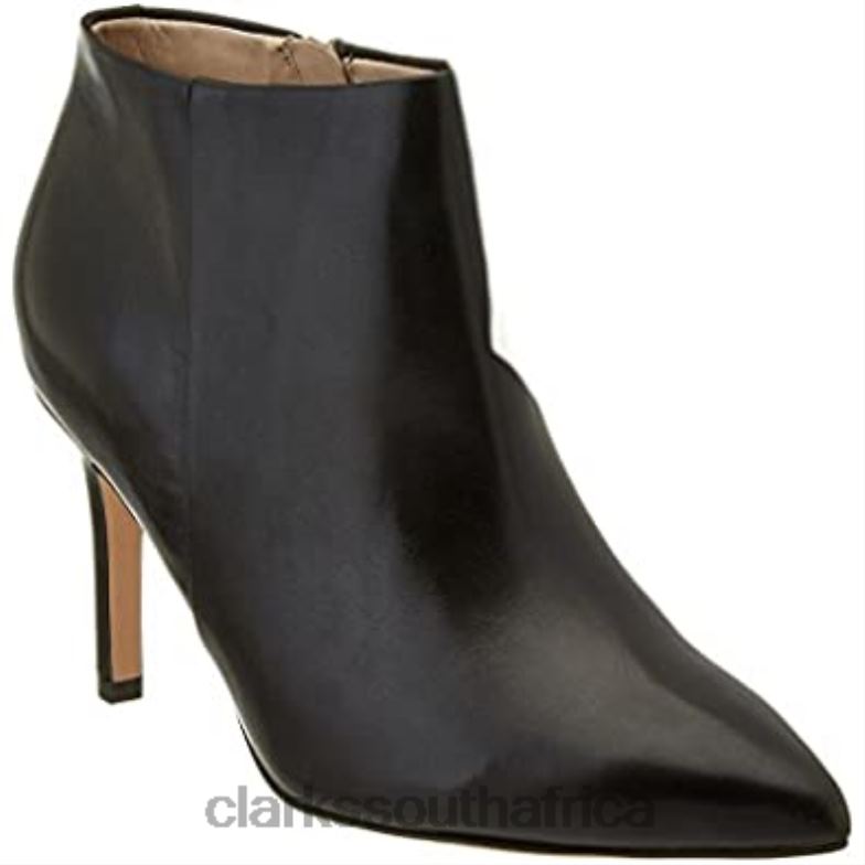 Women's Dinah Pixie Clarks 84040445 Women Clarks