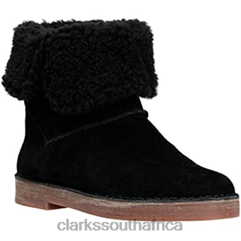 Women's Draty Haze Shoe Clarks 840402663 Women Clarks