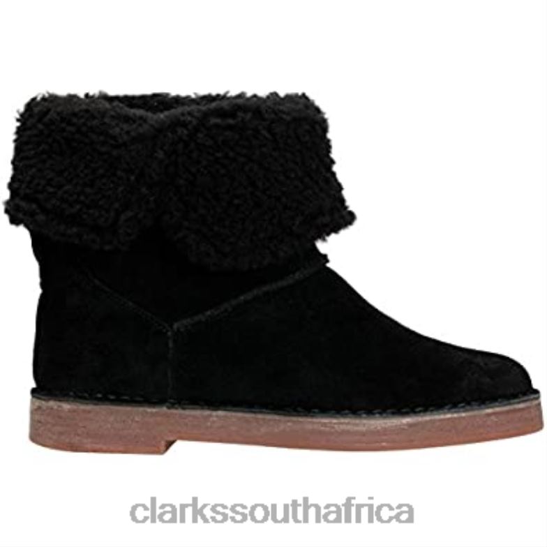 Women's Draty Haze Shoe Clarks 840402663 Women Clarks