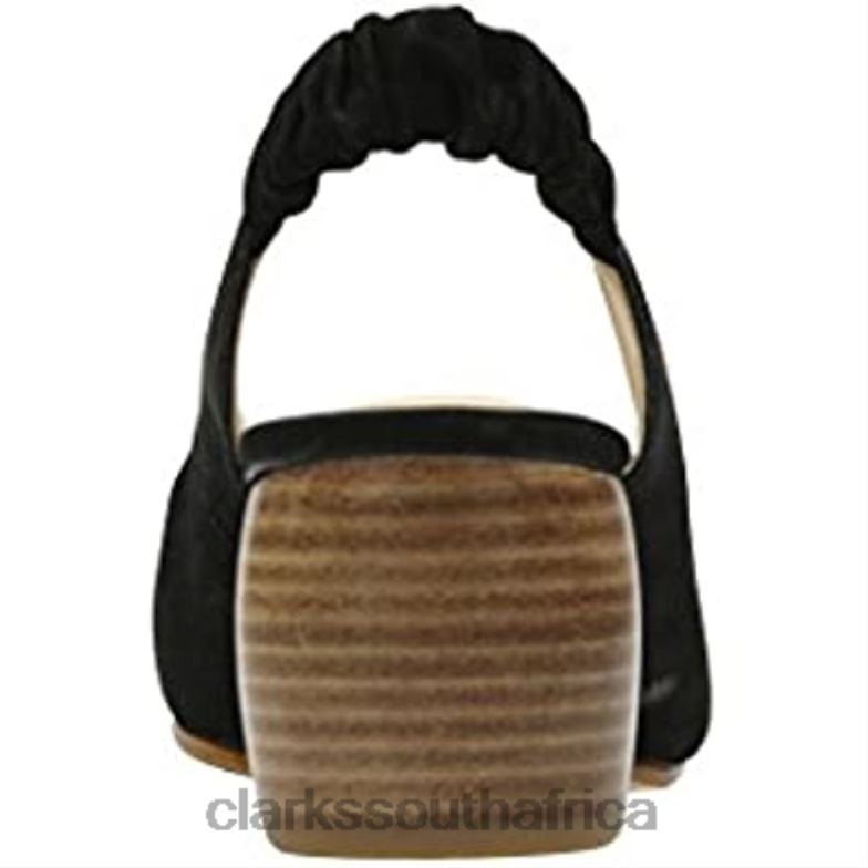 Women's Grace Allegra Shoe Clarks 84040860 Women Clarks