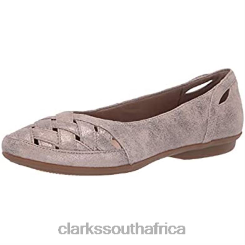 Women's Gracelmaze Clarks 840401639 Women Clarks