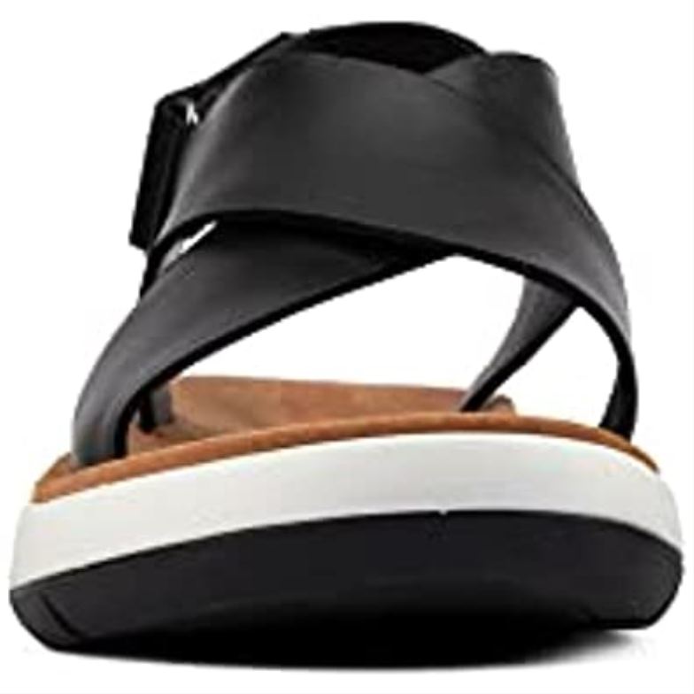 Women's Jemsa Cross Shoes Clarks 84040863 Women Clarks