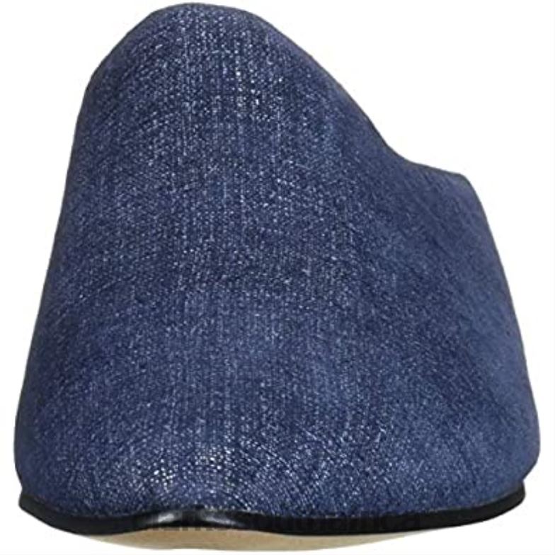 Women's Sense Beau Mule Clarks 840402548 Women Clarks