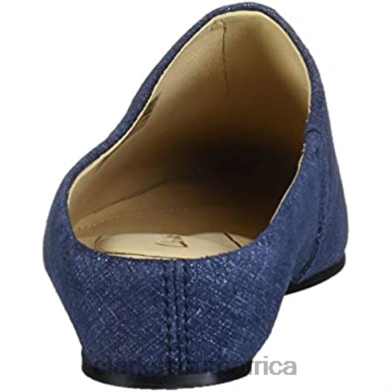 Women's Sense Beau Mule Clarks 840402548 Women Clarks