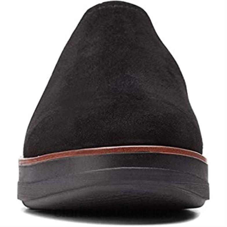 Women's Shaylave Shoes Clarks 84040534 Women Clarks