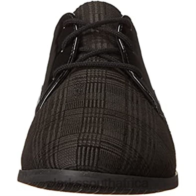 Clarks Women's Trish Tye Oxford 840401969 Women Clarks