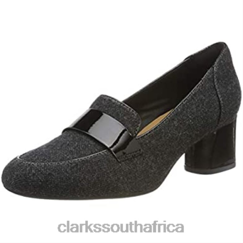 Clarks Un Cosmo Way 840401313 Women Clarks