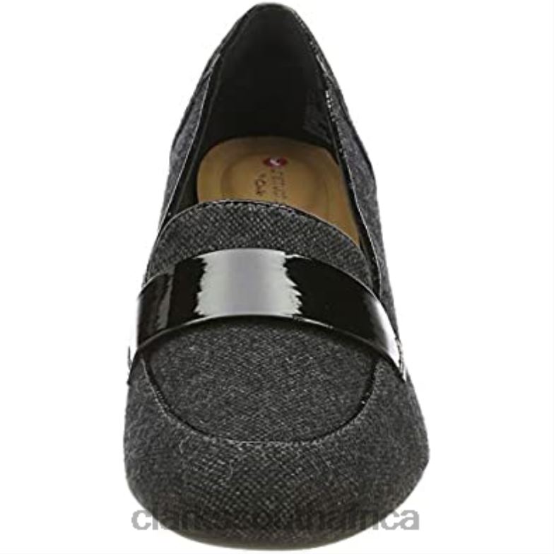 Clarks Un Cosmo Way 840401313 Women Clarks