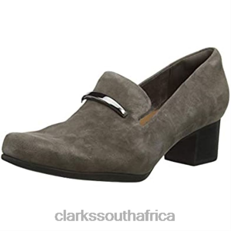 Clarks Un Damson Lane 840401633 Women Clarks