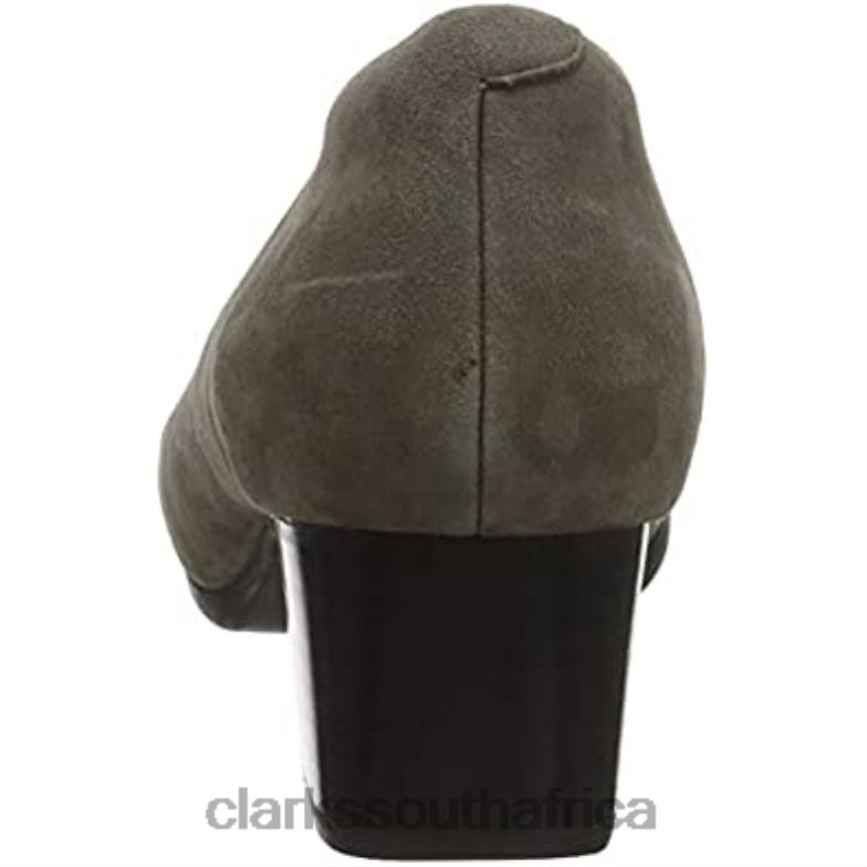 Clarks Un Damson Lane 840401633 Women Clarks