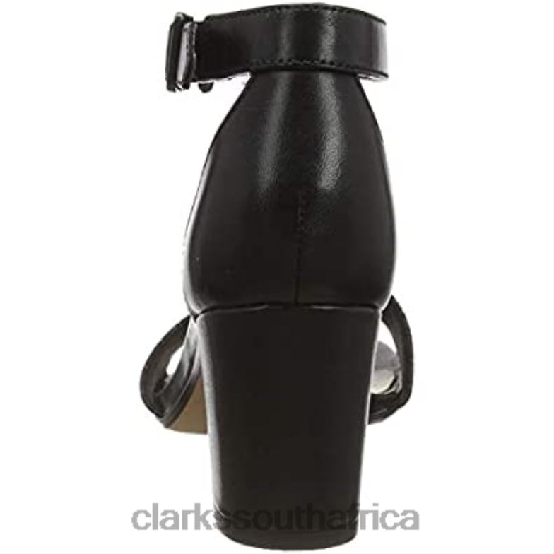 Jocelynne Clarks Cam 840402106 Women Clarks