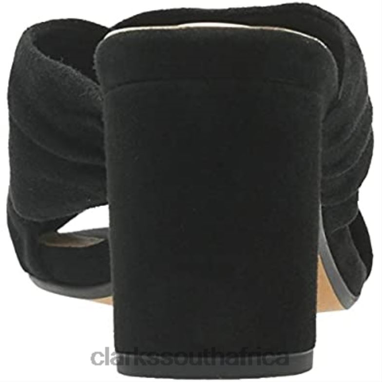 Clarks Women's Amali Primrose Sandal 84040144 Women Clarks