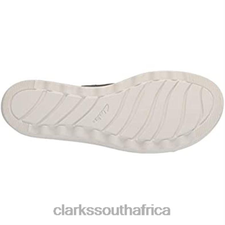 Clarks Women's Jillian Pearl Sandals 840401498 Women Clarks