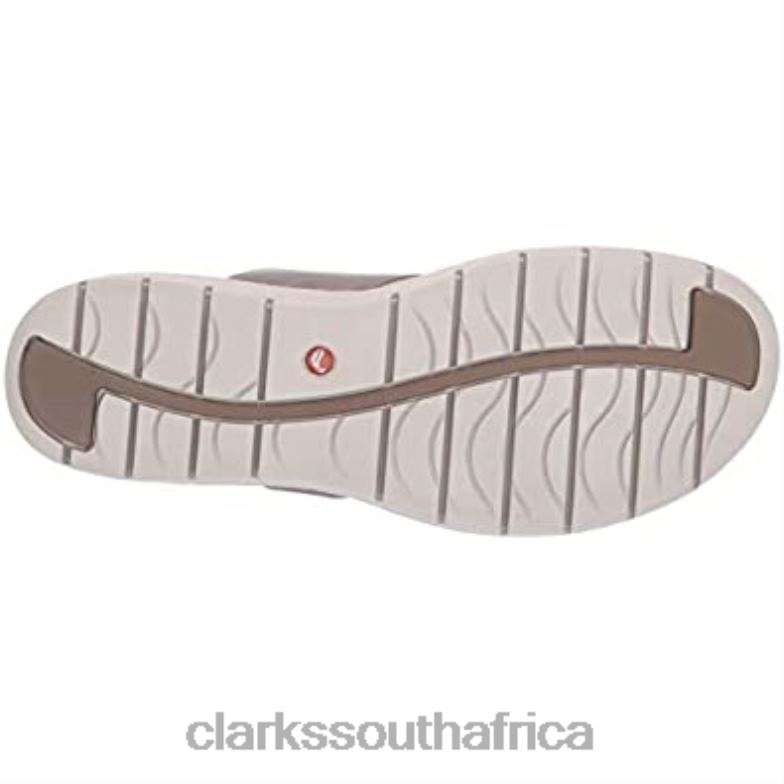 Women's Un Karely Sea Sandal Clarks 840402293 Women Clarks