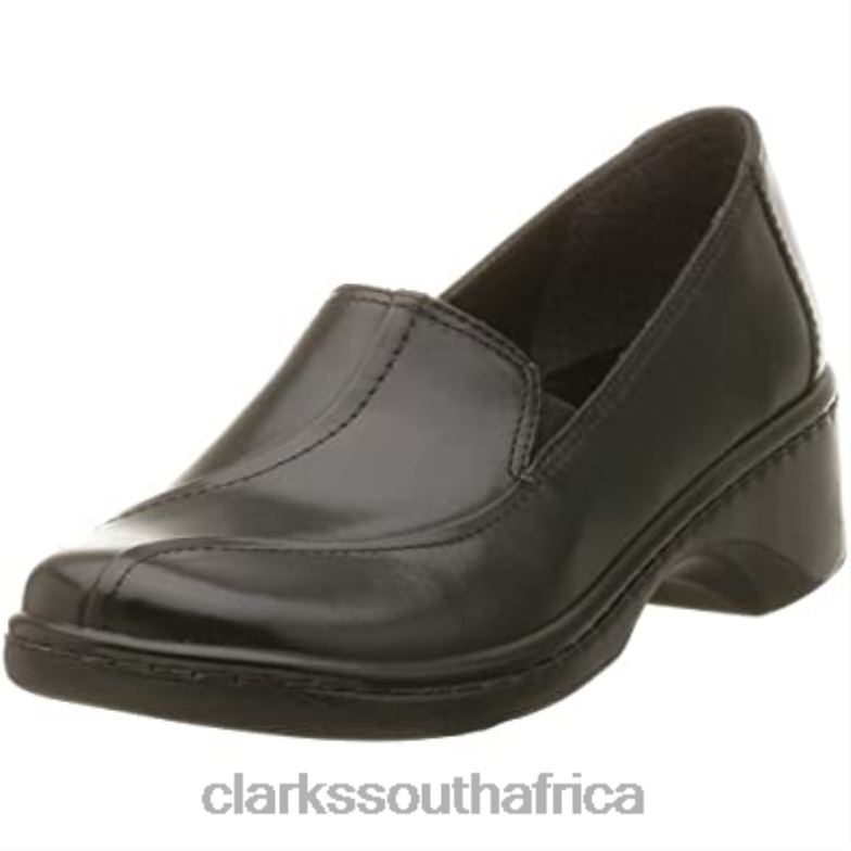 Clarks Women's Scarlet Slip On 840402689 Women Clarks