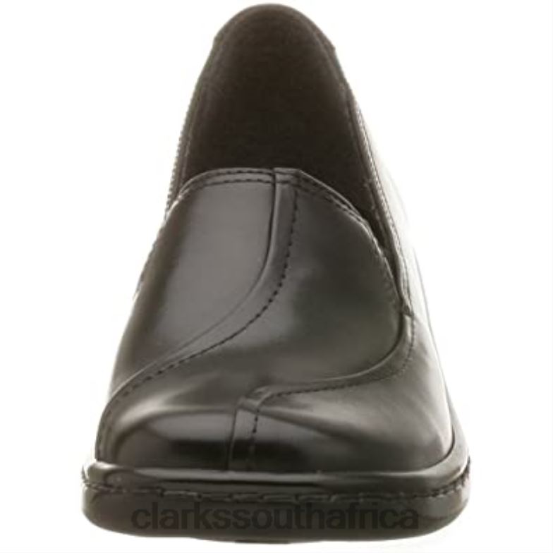 Clarks Women's Scarlet Slip On 840402689 Women Clarks