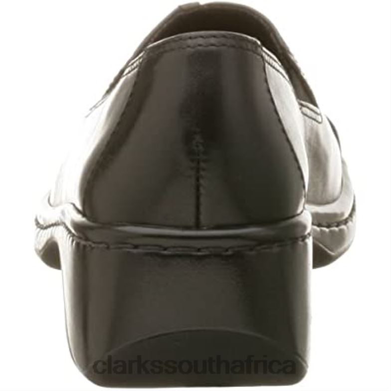 Clarks Women's Scarlet Slip On 840402689 Women Clarks