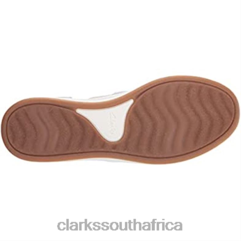 Lilac Women's Breeze Ave Sneaker Clarks 840402180 Women Clarks