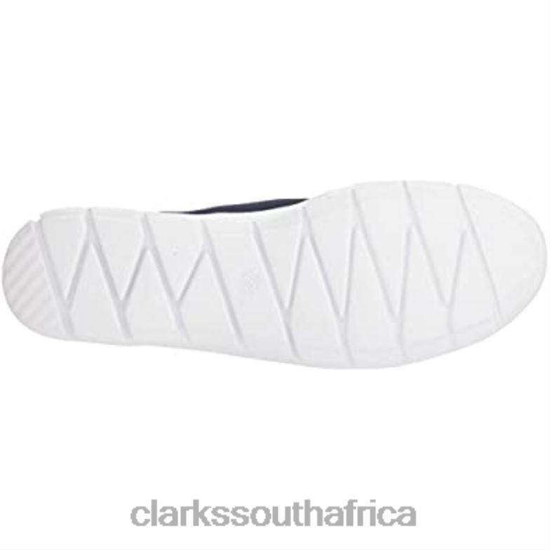 Women's Step Allena Sun Sneaker Clarks 840401118 Women Clarks