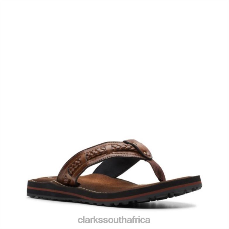 Clarks Honey Fenner Nerice Honey 840406289 Women Clarks Honey