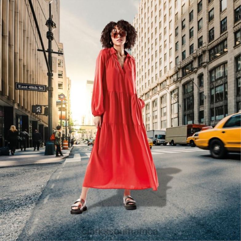 Clarks Metallic Orianna Sea Metallic 840405241 Women Clarks Metallic