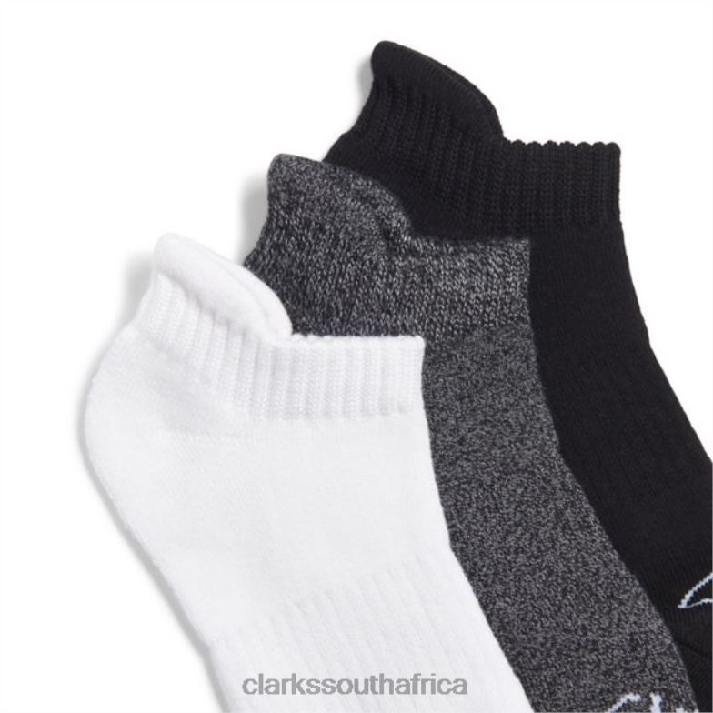 Multicolour Clarks E3Pksolidath Multicolour 840406427 Women Clarks Multicolour