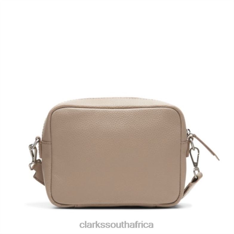 Sand Clarks Kierra Strap Sand 840405416 Women Clarks Sand