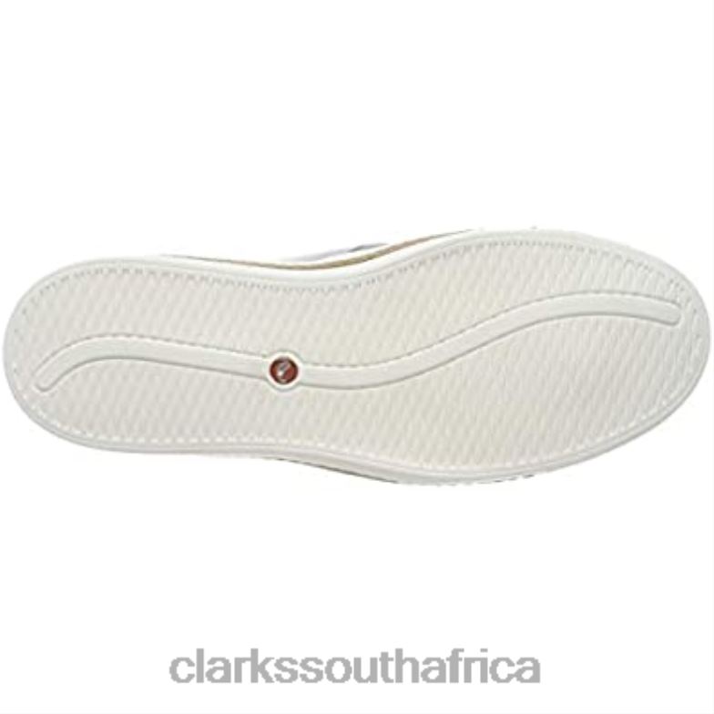 Clarks Un Maui Mid 840402194 Women Clarks