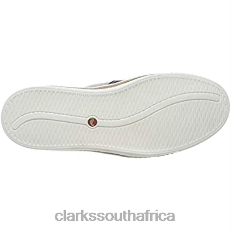 Un Maui Mid Clarks 840401725 Women Clarks